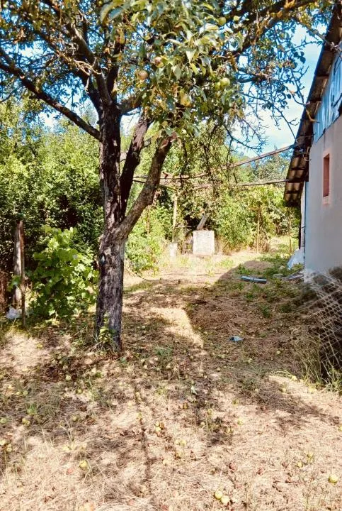 Casă Ungheni | Teren 498 mp | Zonă liniștită - foto 4