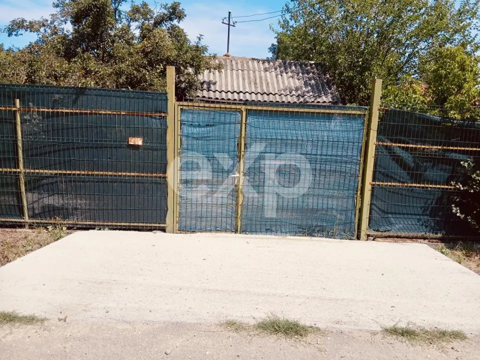 Casă Ungheni | Teren 498 mp | Zonă liniștită - foto 5
