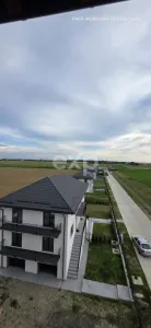 Casă D+P+E+M premium de vânzare în Ulmi – Mătraca | 240 mp utili | Teren 400 mp - foto 2