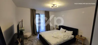 Casă D+P+E+M premium de vânzare în Ulmi – Mătraca | 240 mp utili | Teren 400 mp - foto 11