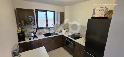 Casă D+P+E+M premium de vânzare în Ulmi – Mătraca | 240 mp utili | Teren 400 mp - foto 18