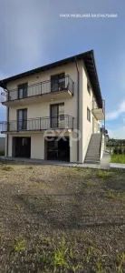 Casă D+P+E+M premium de vânzare în Ulmi – Mătraca | 240 mp utili | Teren 400 mp - foto 5