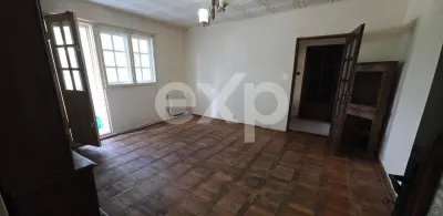 Apartament 2 Camere, Micro XI, Parter, 50 Mp, 2 Intrari, Pretabil Cabinet/Birou - foto 1