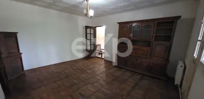 Apartament 2 Camere, Micro XI, Parter, 50 Mp, 2 Intrari, Pretabil Cabinet/Birou - foto 2