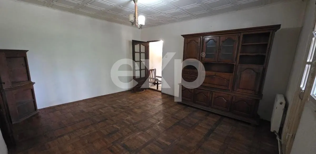 Apartament 2 Camere, Micro XI, Parter, 50 Mp, 2 Intrari, Pretabil Cabinet/Birou - foto 2