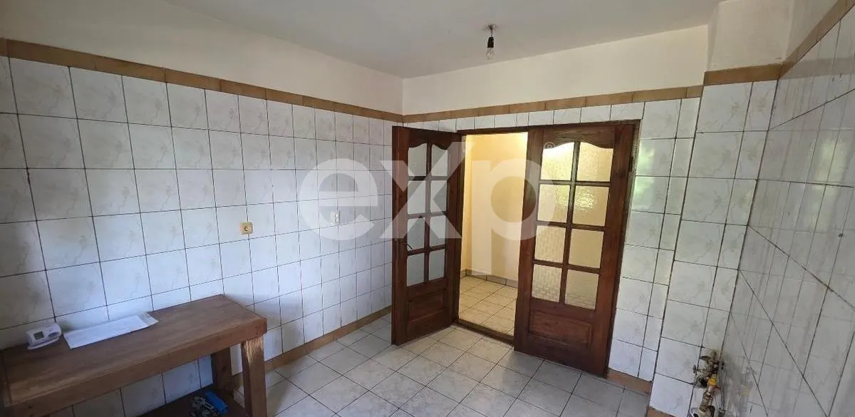 Apartament 2 Camere, Micro XI, Parter, 50 Mp, 2 Intrari, Pretabil Cabinet/Birou - foto 11