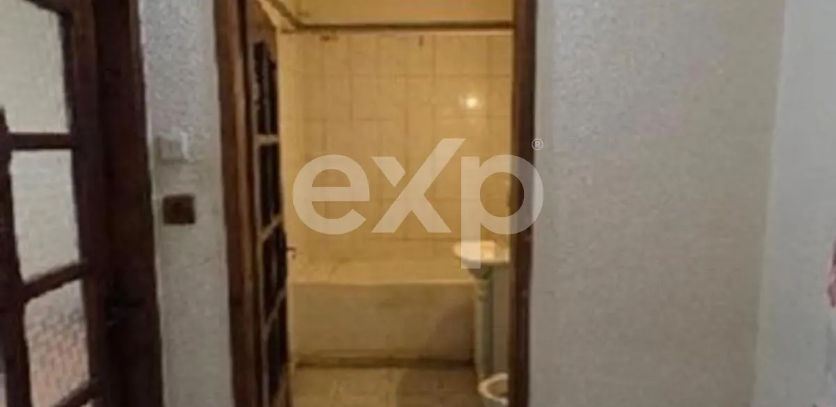 Apartament 2 Camere, Micro XI, Parter, 50 Mp, 2 Intrari, Pretabil Cabinet/Birou - foto 13