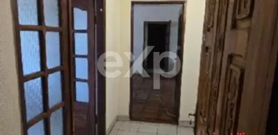 Apartament 2 Camere, Micro XI, Parter, 50 Mp, 2 Intrari, Pretabil Cabinet/Birou - foto 14