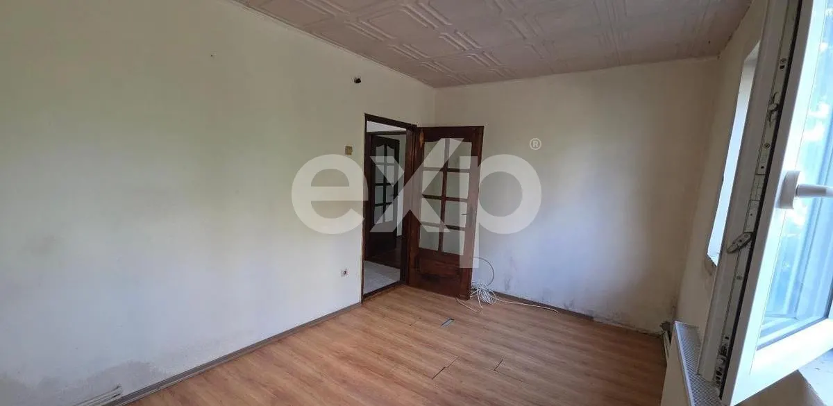 Apartament 2 Camere, Micro XI, Parter, 50 Mp, 2 Intrari, Pretabil Cabinet/Birou - foto 5