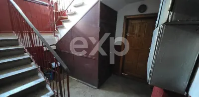 Apartament 2 Camere, Micro XI, Parter, 50 Mp, 2 Intrari, Pretabil Cabinet/Birou - foto 6