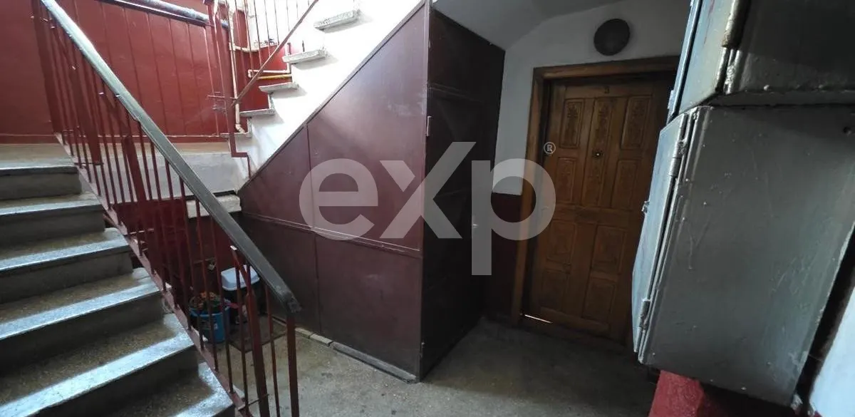 Apartament 2 Camere, Micro XI, Parter, 50 Mp, 2 Intrari, Pretabil Cabinet/Birou - foto 6