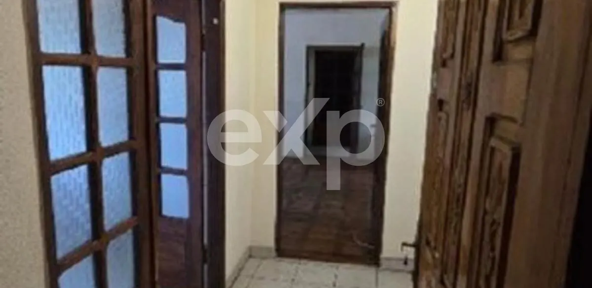 Apartament 2 Camere, Micro XI, Parter, 50 Mp, 2 Intrari, Pretabil Cabinet/Birou - foto 9