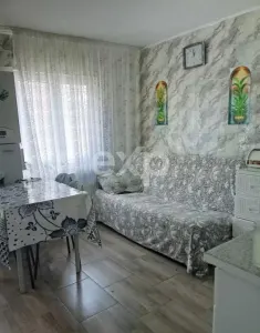 Apartament 2 camere disponibil imediat – lângă grădiniță – Micro 9, Târgoviște - foto 2
