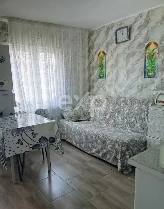 Apartament 2 camere disponibil imediat – lângă grădiniță – Micro 9, Târgoviște - foto 2