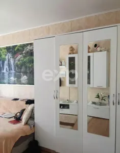 Apartament 2 camere disponibil imediat – lângă grădiniță – Micro 9, Târgoviște - foto 5