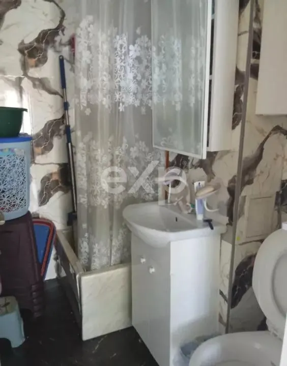 Apartament 2 camere disponibil imediat – lângă grădiniță – Micro 9, Târgoviște - foto 6