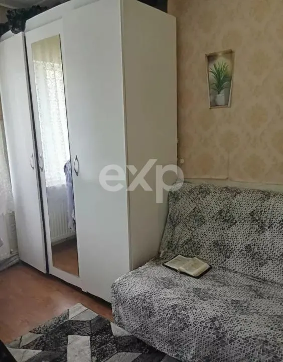 Apartament 2 camere disponibil imediat – lângă grădiniță – Micro 9, Târgoviște - foto 7