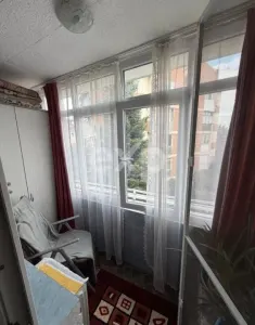 Apartament 2 Cam Decomandat – Etaj 2/4, Zona Micro 6(Vizavi de fostul Select) - foto 12
