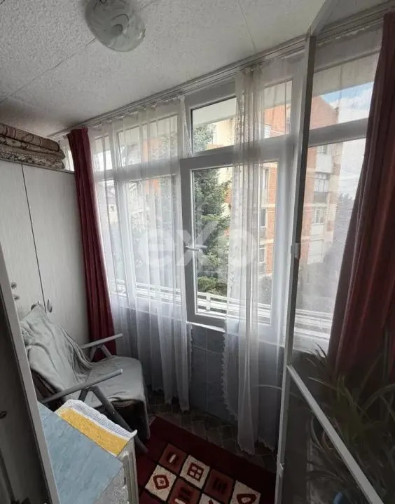 Apartament 2 Cam Decomandat – Etaj 2/4, Zona Micro 6(Vizavi de fostul Select) - foto 12