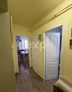 Apartament 2 Cam Decomandat – Etaj 2/4, Zona Micro 6(Vizavi de fostul Select) - foto 8