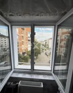 Apartament 2 Cam Decomandat – Etaj 2/4, Zona Micro 6(Vizavi de fostul Select) - foto 10