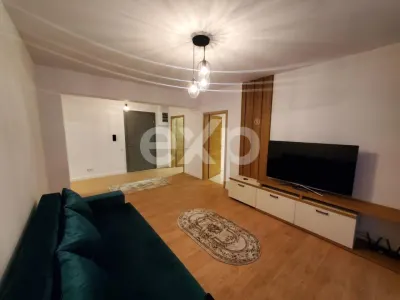 Inchiriere apartament 2 camere Nordmark - Pitesti