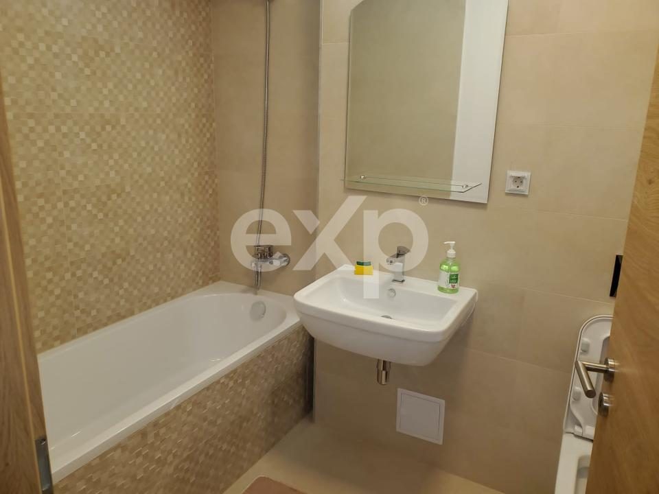Inchiriere apartament 2 camere Nordmark - foto 12