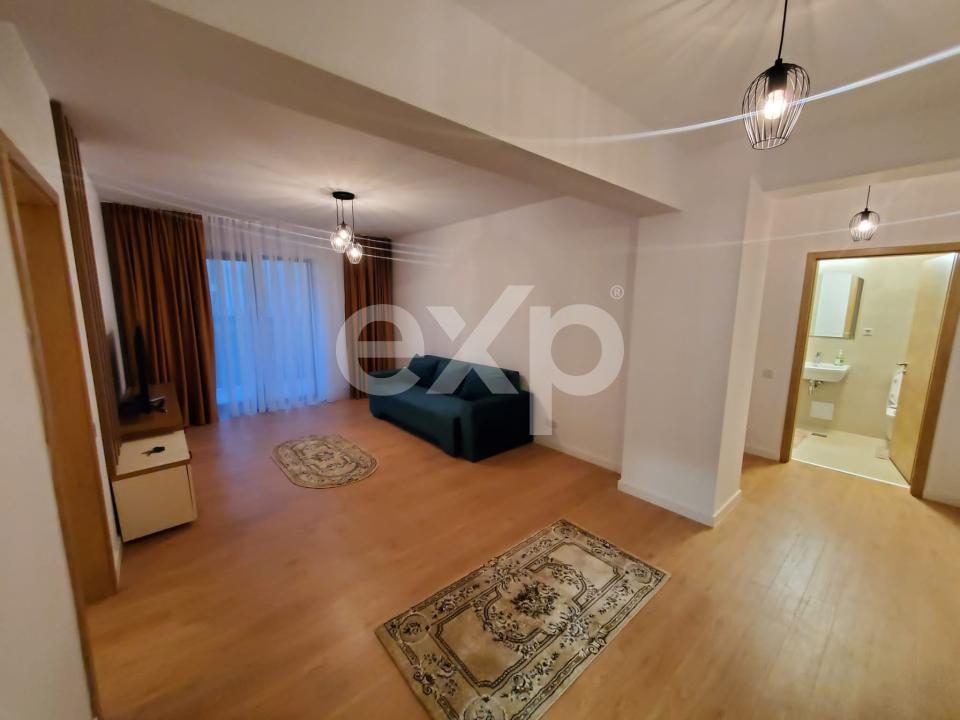 Inchiriere apartament 2 camere Nordmark - foto 3