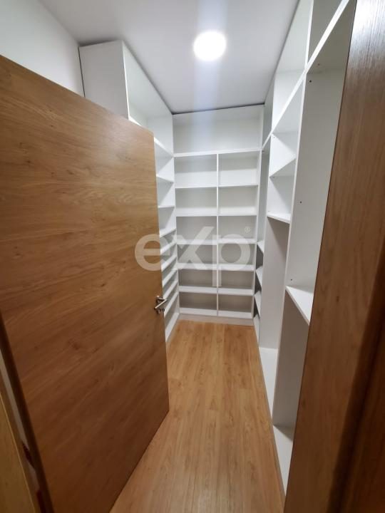 Inchiriere apartament 2 camere Nordmark - foto 4