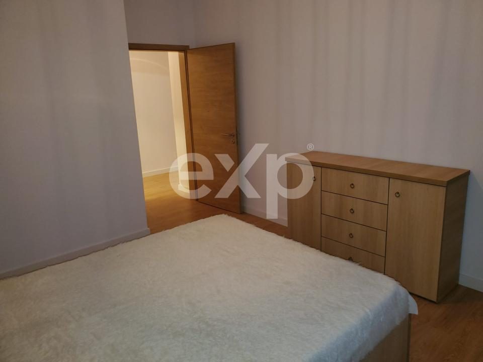 Inchiriere apartament 2 camere Nordmark - foto 8