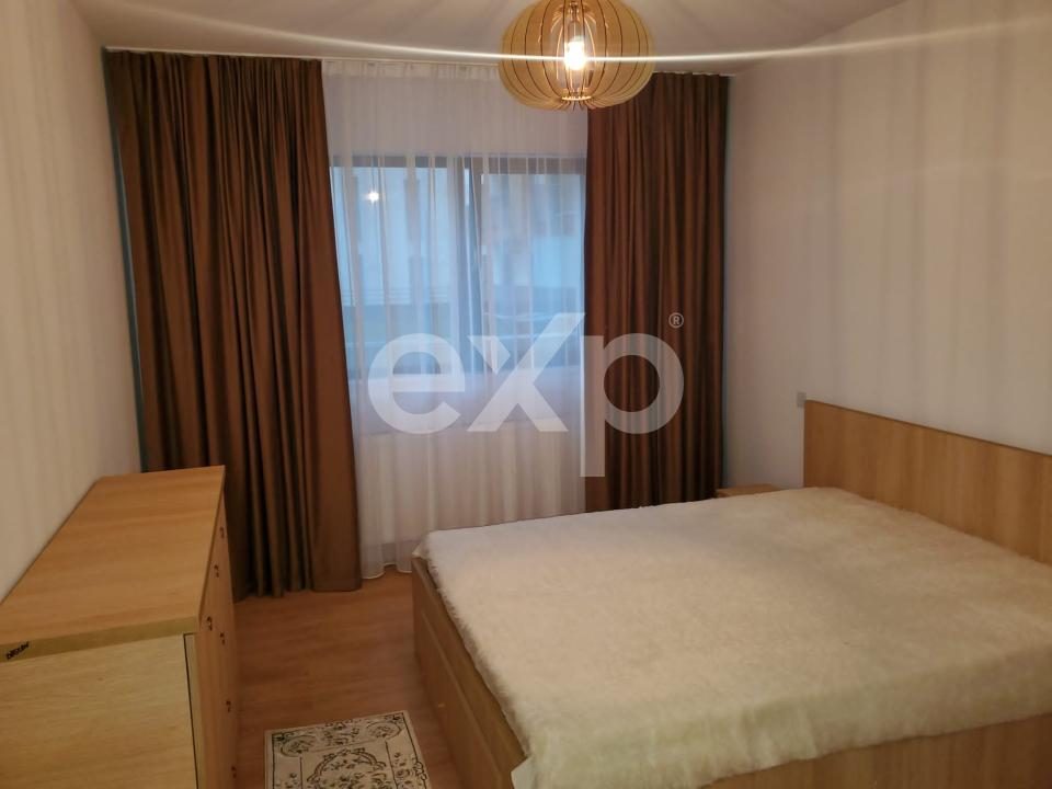 Inchiriere apartament 2 camere Nordmark - foto 9