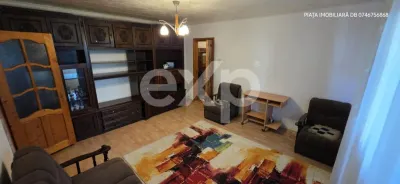 LISTARE NOUĂ! Apartament 2 Camere – Etaj 1/4, Zona Micro 11 (Liniște Deplină) - foto 2