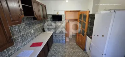 LISTARE NOUĂ! Apartament 2 Camere – Etaj 1/4, Zona Micro 11 (Liniște Deplină) - foto 4