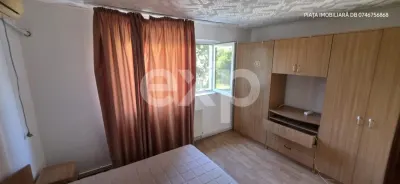 LISTARE NOUĂ! Apartament 2 Camere – Etaj 1/4, Zona Micro 11 (Liniște Deplină) - foto 6