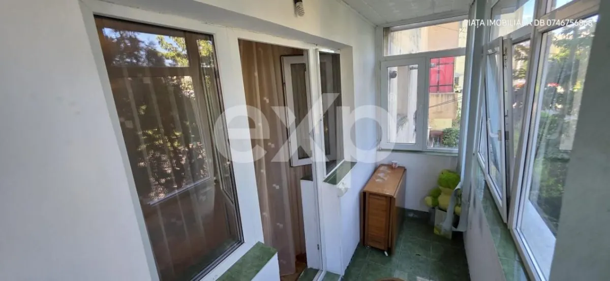 LISTARE NOUĂ! Apartament 2 Camere – Etaj 1/4, Zona Micro 11 (Liniște Deplină) - foto 7