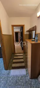 LISTARE NOUĂ! Apartament 2 Camere – Etaj 1/4, Zona Micro 11 (Liniște Deplină) - foto 8