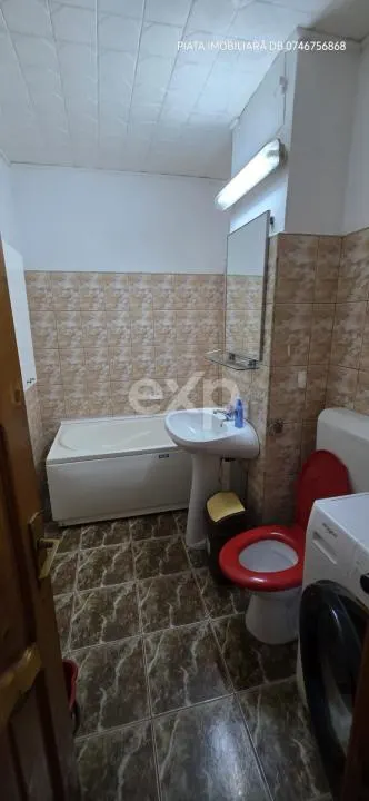 LISTARE NOUĂ! Apartament 2 Camere – Etaj 1/4, Zona Micro 11 (Liniște Deplină) - foto 9