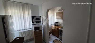 NOU! Apartament 3 Camere – Etaj 2, Micro 4 (Zona Digi / Str. Radu Popescu) - foto 6