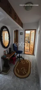 NOU! Apartament 3 Camere – Etaj 2, Micro 4 (Zona Digi / Str. Radu Popescu) - foto 8