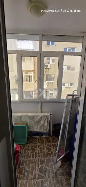 NOU! Apartament 3 Camere – Etaj 2, Micro 4 (Zona Digi / Str. Radu Popescu) - foto 9