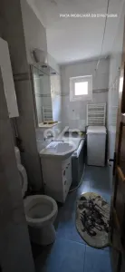 NOU! Apartament 3 Camere – Etaj 2, Micro 4 (Zona Digi / Str. Radu Popescu) - foto 10