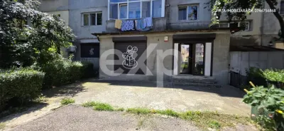 Spațiu Premium de Birouri / Cabinet 80 mp – Smart Home&amp;Acces Direct - foto 3