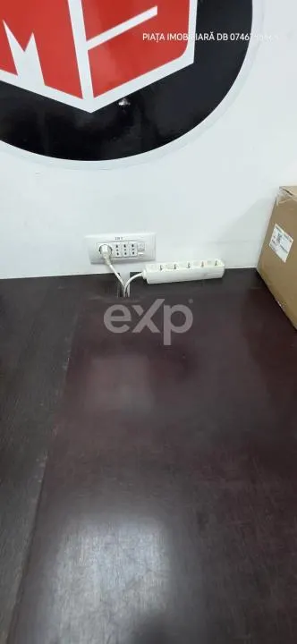 Spațiu Premium de Birouri / Cabinet 80 mp – Smart Home&amp;Acces Direct - foto 6