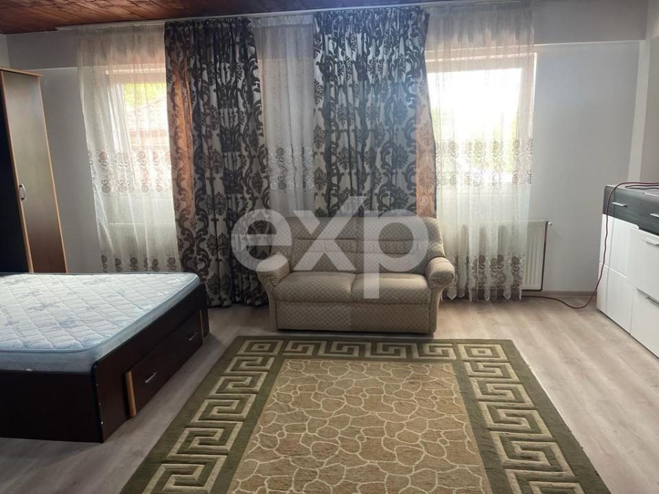 Inchiriere apartament 2  camere in vila, Prundu - Pitesti