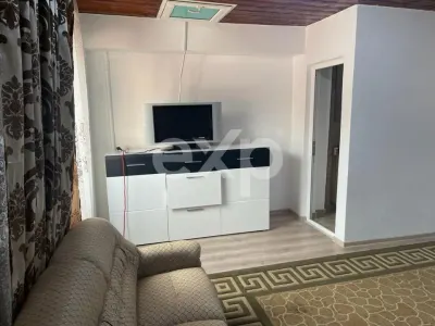 Inchiriere apartament 2  camere in vila, Prundu - foto 4