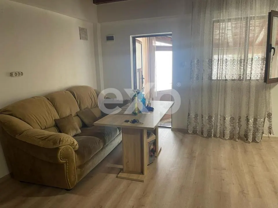 Inchiriere apartament 2  camere in vila, Prundu - foto 6