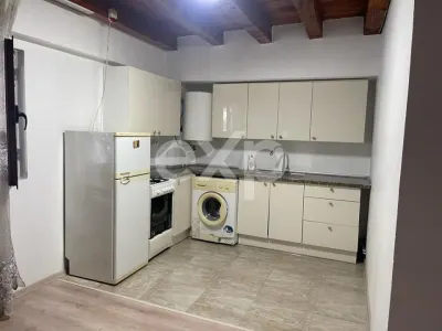 Inchiriere apartament 2  camere in vila, Prundu - foto 7