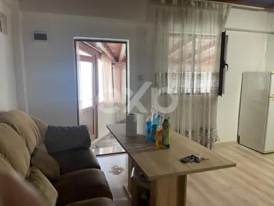 Inchiriere apartament 2  camere in vila, Prundu - foto 8