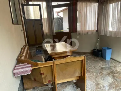 Inchiriere apartament 2  camere in vila, Prundu - foto 9