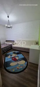 Apartament 2 Camere – Etaj 1, Vedere spre Bulevard | Zona Aleea Trandafirilor - foto 2
